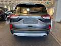 Ford Kuga Kuga 2,0 EcoBlue Cool & Connect *1. Besitz* Grau - thumbnail 5