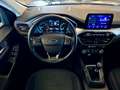 Ford Kuga Kuga 2,0 EcoBlue Cool & Connect *1. Besitz* Grau - thumbnail 10
