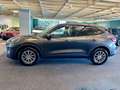 Ford Kuga Kuga 2,0 EcoBlue Cool & Connect *1. Besitz* Grau - thumbnail 8