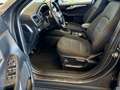 Ford Kuga Kuga 2,0 EcoBlue Cool & Connect *1. Besitz* Grau - thumbnail 13