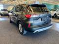 Ford Kuga Kuga 2,0 EcoBlue Cool & Connect *1. Besitz* Grau - thumbnail 6