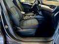 Ford Kuga Kuga 2,0 EcoBlue Cool & Connect *1. Besitz* Grau - thumbnail 15