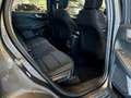 Ford Kuga Kuga 2,0 EcoBlue Cool & Connect *1. Besitz* Grau - thumbnail 17