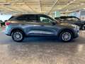 Ford Kuga Kuga 2,0 EcoBlue Cool & Connect *1. Besitz* Grau - thumbnail 4