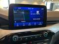 Ford Kuga Kuga 2,0 EcoBlue Cool & Connect *1. Besitz* Grau - thumbnail 21