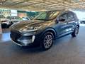 Ford Kuga Kuga 2,0 EcoBlue Cool & Connect *1. Besitz* Grau - thumbnail 1
