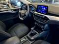 Ford Kuga Kuga 2,0 EcoBlue Cool & Connect *1. Besitz* Grau - thumbnail 14