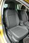 Volkswagen Golf VII Join  45800 km! SHZ! PDC! Navi! BT! Jaune - thumbnail 13