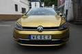 Volkswagen Golf VII Join  45800 km! SHZ! PDC! Navi! BT! Jaune - thumbnail 2
