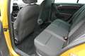 Volkswagen Golf VII Join  45800 km! SHZ! PDC! Navi! BT! Jaune - thumbnail 11