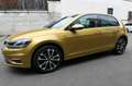Volkswagen Golf VII Join  45800 km! SHZ! PDC! Navi! BT! Jaune - thumbnail 1