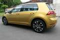 Volkswagen Golf VII Join  45800 km! SHZ! PDC! Navi! BT! Jaune - thumbnail 7