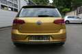 Volkswagen Golf VII Join  45800 km! SHZ! PDC! Navi! BT! Jaune - thumbnail 6