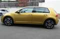 Volkswagen Golf VII Join  45800 km! SHZ! PDC! Navi! BT! Jaune - thumbnail 8