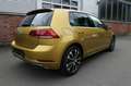 Volkswagen Golf VII Join  45800 km! SHZ! PDC! Navi! BT! Jaune - thumbnail 5