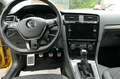 Volkswagen Golf VII Join  45800 km! SHZ! PDC! Navi! BT! Jaune - thumbnail 12