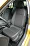 Volkswagen Golf VII Join  45800 km! SHZ! PDC! Navi! BT! Jaune - thumbnail 9