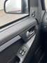 Opel Meriva 1.6-16V N-joy/ Airco/Cruise/trekhaak Gris - thumbnail 18