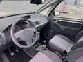 Opel Meriva 1.6-16V N-joy/ Airco/Cruise/trekhaak Gris - thumbnail 5