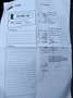 Opel Meriva 1.6-16V N-joy/ Airco/Cruise/trekhaak Gris - thumbnail 16