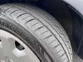 Opel Meriva 1.6-16V N-joy/ Airco/Cruise/trekhaak Gris - thumbnail 13