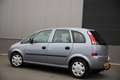 Opel Meriva 1.6-16V N-joy/ Airco/Cruise/trekhaak Gris - thumbnail 20