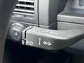 Opel Meriva 1.6-16V N-joy/ Airco/Cruise/trekhaak Gris - thumbnail 14