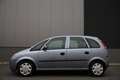 Opel Meriva 1.6-16V N-joy/ Airco/Cruise/trekhaak Gris - thumbnail 6