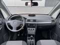 Opel Meriva 1.6-16V N-joy/ Airco/Cruise/trekhaak Gris - thumbnail 2