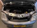 Opel Meriva 1.6-16V N-joy/ Airco/Cruise/trekhaak Gris - thumbnail 15
