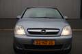 Opel Meriva 1.6-16V N-joy/ Airco/Cruise/trekhaak Gris - thumbnail 3
