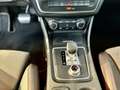 Mercedes-Benz CLA 45 AMG CLA 45 AMG 4Matic Blanc - thumbnail 18