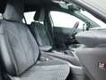 Lancia Ypsilon Hybrid e-DCT LX *PROMO PARISI GROUP* Bianco - thumbnail 11
