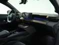Lancia Ypsilon Hybrid e-DCT LX *PROMO PARISI GROUP* Bianco - thumbnail 12