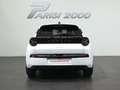 Lancia Ypsilon Hybrid e-DCT LX *PROMO PARISI GROUP* Bianco - thumbnail 7
