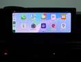 Lancia Ypsilon Hybrid e-DCT LX *PROMO PARISI GROUP* Bianco - thumbnail 15