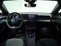 Lancia Ypsilon Hybrid e-DCT LX *PROMO PARISI GROUP* Bianco - thumbnail 13
