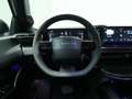 Lancia Ypsilon Hybrid e-DCT LX *PROMO PARISI GROUP* Bianco - thumbnail 14