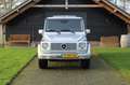 Mercedes-Benz G 500 G500 7G (marge) Gris - thumbnail 3