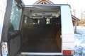 Mercedes-Benz G 500 G500 7G (marge) Grau - thumbnail 12