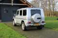 Mercedes-Benz G 500 G500 7G (marge) Gris - thumbnail 5
