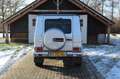 Mercedes-Benz G 500 G500 7G (marge) Grau - thumbnail 4