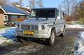 Mercedes-Benz G 500 G500 7G (marge) Grau - thumbnail 1
