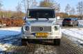 Mercedes-Benz G 500 G500 7G (marge) Grau - thumbnail 3