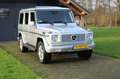Mercedes-Benz G 500 G500 7G (marge) Gris - thumbnail 4