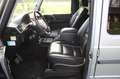 Mercedes-Benz G 500 G500 7G (marge) Grau - thumbnail 9