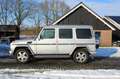 Mercedes-Benz G 500 G500 7G (marge) Grau - thumbnail 7