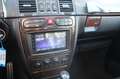 Mercedes-Benz G 500 G500 7G (marge) Grau - thumbnail 11