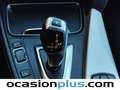 BMW 320 320dA Gris - thumbnail 5