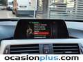 BMW 320 320dA Gris - thumbnail 7